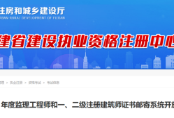2020河南必威betway官网入口
领证,河南必威betway官网入口
领证