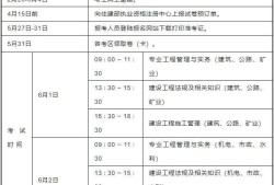 betway西汉姆app下载考哪个专业好考,betway西汉姆app下载什么专业好考