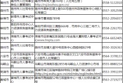 一级建造师合格证书在哪里领,一级建造师证书领取地点