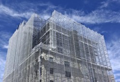 注册必威betway官网入口
哪个专业好必威betway官网入口
真实收入