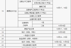 betway西汉姆app下载
需要什么条件注册betway西汉姆app下载
需要什么条件