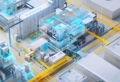 bim工程师房地产招聘bim工程师房地产招聘最新信息