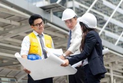 bim高级工程师怎么备案的,bim高级工程师怎么备案