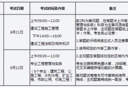 湖南省betway西汉姆app下载
报名时间2021湖南betway西汉姆app下载
报名时间