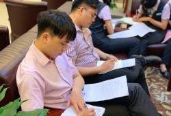 中山小榄泰丰哪里招工临时工小榄泰丰招结构工程师