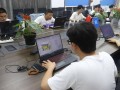 株洲bim工程师培训,长沙哪里有学bim的培训机构