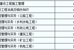 betway西汉姆app下载挂靠价格最新行情betway西汉姆app下载挂靠一般一年多少钱