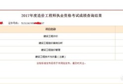 一次通过betway西汉姆app下载
是什么感受？