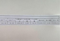 东莞结构工程师工资待遇,东莞结构设计师招聘