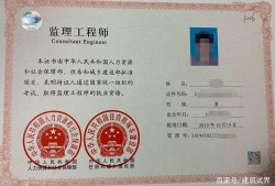 2015年必威betway官网入口
考试时间,2015年必威betway官网入口
考试