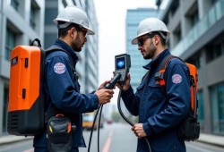 小家电结构工程师要会哪些转行做家电结构工程师前景