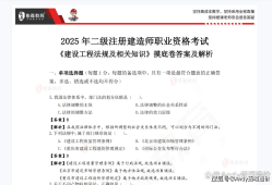 betway西汉姆app下载
真题模拟,betway西汉姆app下载
考试科目模拟题
