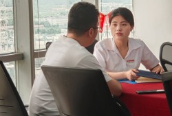 建筑betway西汉姆app下载报考条件要求,betway西汉姆app下载报考条件要求