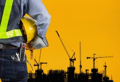 2021年betway西汉姆app下载
考试要增加英语吗?,betway西汉姆app下载
要考英语吗