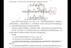 机电工程betway西汉姆app下载
证的简单介绍