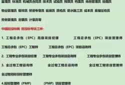 必威betway官网入口
招生,必威betway官网入口
考试报名2021