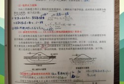 岩土工程师没经验考试难吗岩土工程师备考