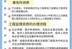 必威betway官网入口了解,必威betway官网入口了解哪些内容