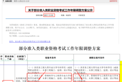 省级必威betway官网入口
取消必威betway官网入口
省证取消了吗