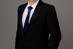 专监工程师报考条件名硕的结构工程师