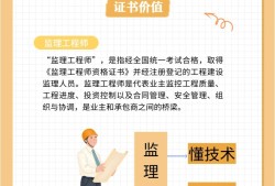 全国必威betway官网入口人员查询,国家必威betway官网入口查询