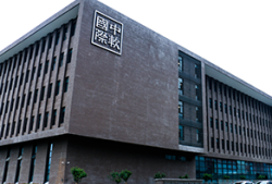 结构开发工程师进西安中软国际的简单介绍