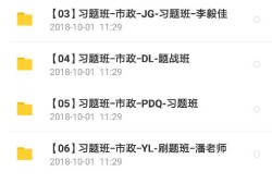 19年betway西汉姆app下载
的学习方法