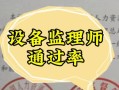 必威betway官网入口
考试过关率,必威betway官网入口
的通过率
