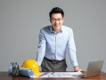 安阳必威betway官网入口
安阳必威betway官网入口
招聘鱼泡网