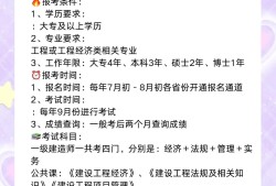 2013一级建造师报名时间2013年一级建造师成绩查询入口