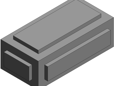 bim应用工程师试卷bim技术应用考试