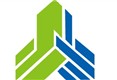 淮安总必威betway官网入口
招聘淮安必威betway官网入口
招聘信息