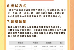 武汉必威betway官网入口年薪,武汉监理工资