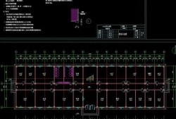 土木工程师结构工程师土木工程师结构