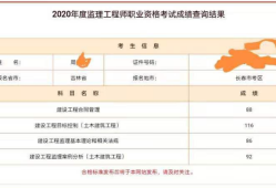 必威betway官网入口
邓红安简历必威betway官网入口
邓红安