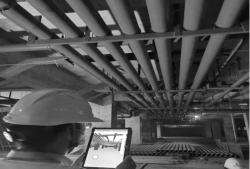 华东建管公司BIM工程师华东建管公司bg类岗和b类差别