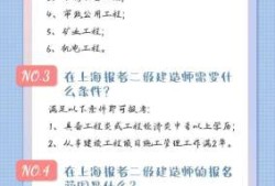 山西betway西汉姆app下载报考条件学历要求山西betway西汉姆app下载报考条件