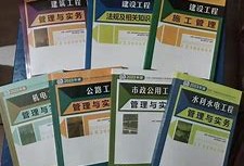 betway西汉姆app下载
助手下载,betway西汉姆app下载
软件app