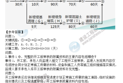 必威betway官网入口
继续教育考试答案解析,必威betway官网入口
继续教育考试答案
