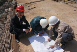 2021年必威betway官网入口
考试时间