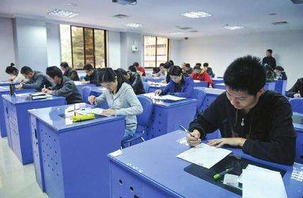 一建报名信息表怎么填？其中专业年限与工作年限怎么填？  第1张