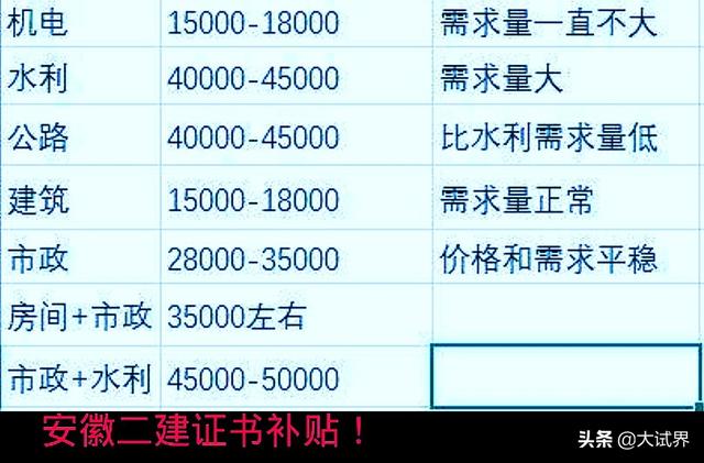 关于betway西汉姆app下载
大家怎么看？  第4张