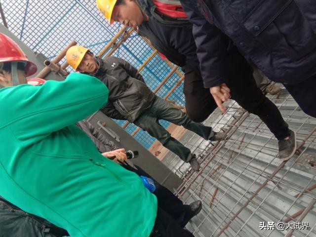 关于betway西汉姆app下载
大家怎么看？  第5张