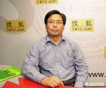 必威betway官网入口
好考吗？  第4张