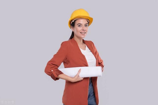 一级建造师建筑专业一年能挣多少？  第1张