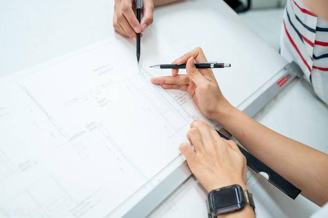 一级建造师建筑专业一年能挣多少？  第3张
