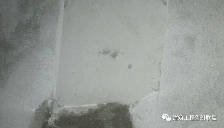 墙面为什么总开裂？15个原因，施工请注意！  第19张
