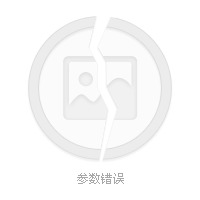 betway西汉姆app下载
b证考试难吗,betway西汉姆app下载
b证怎么考  第1张