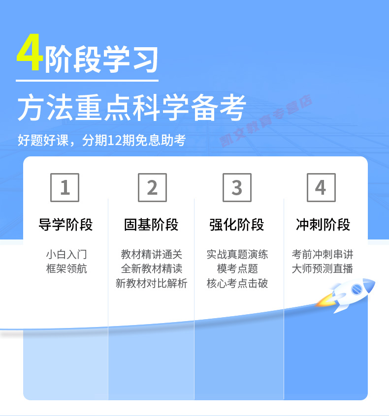 betway西汉姆app下载
培训视频下载betway西汉姆app下载
培训班视频  第2张