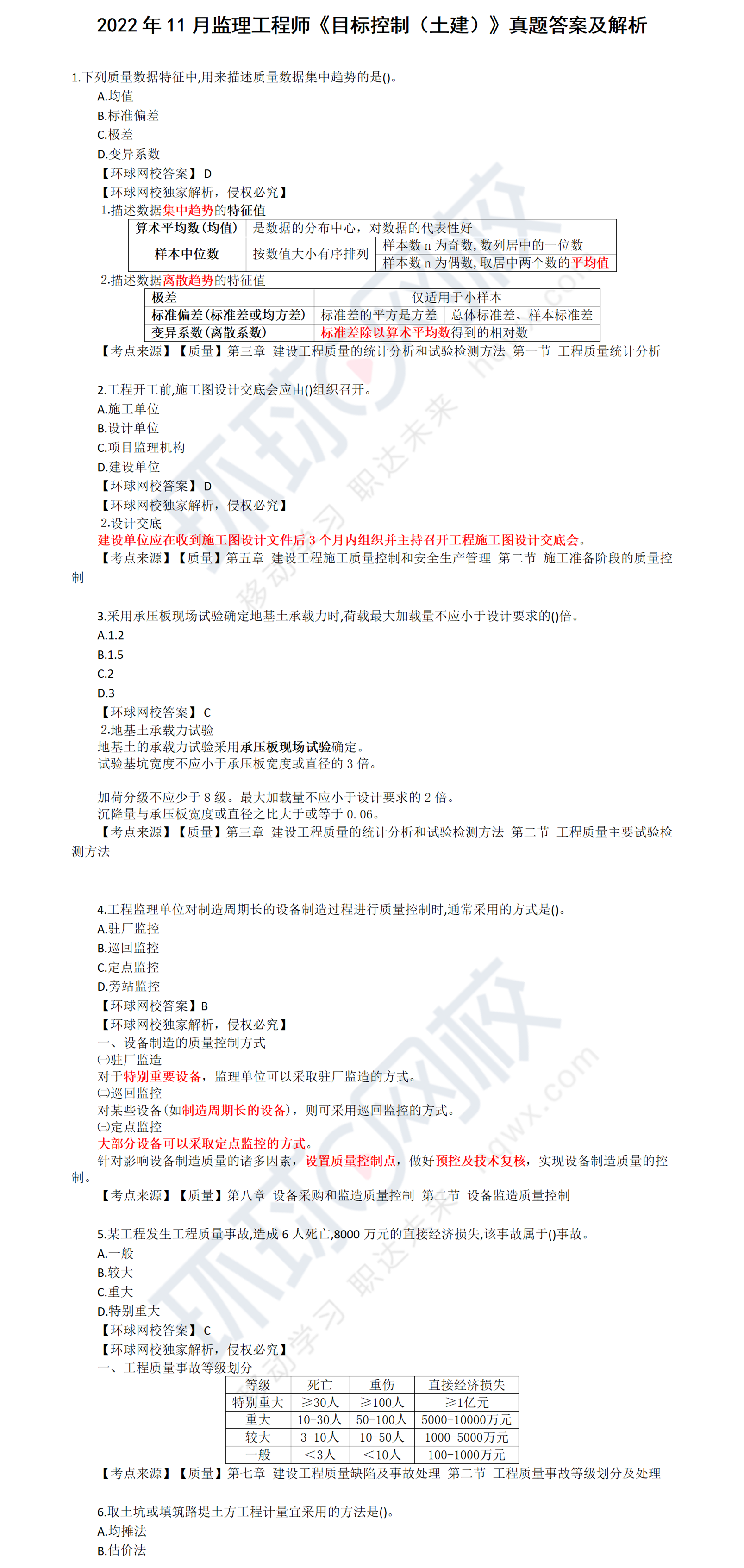 注册必威betway官网入口
试题顺序是打乱的吗注册必威betway官网入口
试题  第2张